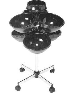 Sibel "OLYMPIC" Rolling Table