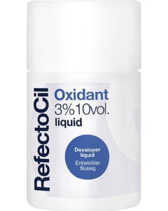 Refectocil Oxidant Liquid 3% 100 ml