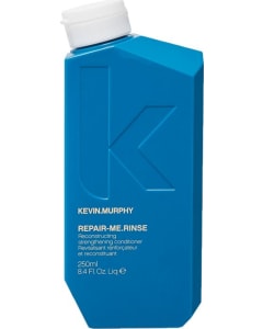 Kevin Murphy Repair Me Rinse 250 ml