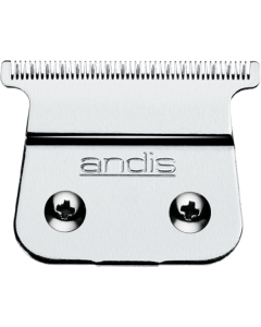 Andis Replacement Blade For Rt-1 Superliner