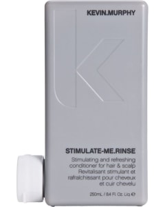 Kevin Murphy Stimulate Me Rinse 250 ml