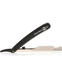 The Shave Factory Straight Razor