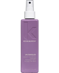 Kevin Murphy Un tangled 150 ml