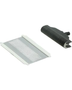 Wahl & Moser Professional Mini Shaver Foil