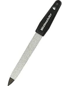 Weltmeister 401305-5