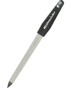 Weltmeister 401805000