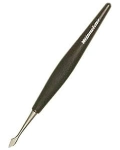 Weltmeister Manicure tool knive (U)