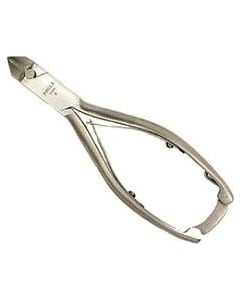 Weltmeister Pedicure Nipper 13 cm - Stainless Steel (U)