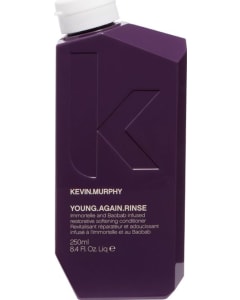 Kevin Murphy Young Again Rinse 250 ml