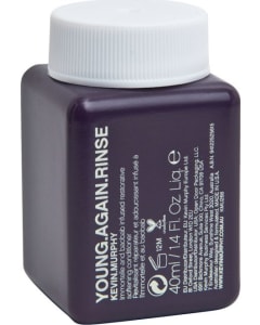 Kevin Murphy Young Again Rinse 40 ml