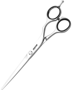 Jaguar Diamond E 6.5" Gold Line