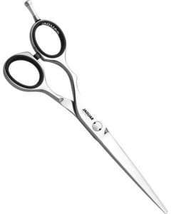 Jaguar Diamond E Left Gold Line (Left hand) - 5.25" - 135mm (U)