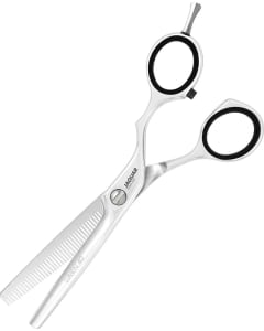 Jaguar Lumen 40 5.5" White Line