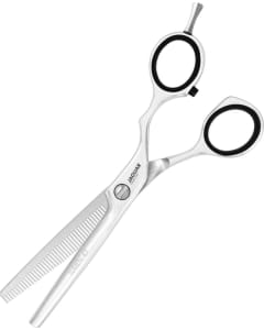 Jaguar Lumen 43 6.0" White Line