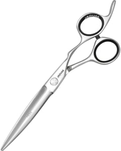 Jaguar Hera 5.75" White Line