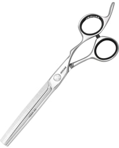 Jaguar Hera 48 6.25" White Line