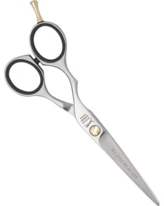 Jaguar Pre Style Relax Left 5.25" - Left Handed Scissors