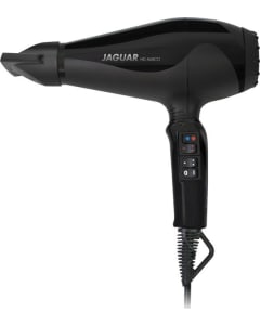 Jaguar HD Amico - 2100 Watt