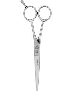 Joewell Classic 5.5"