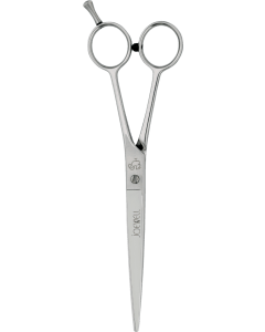 Joewell Classic 6.0"