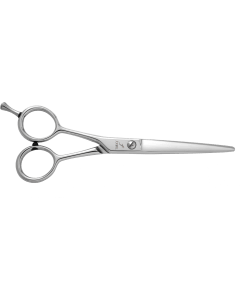 Joewell - Classic LH 55 - 5.5" - Left Hand Scissors