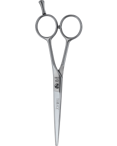 Joewell Classic Pro 550 - 5.5"