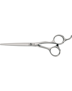 Joewell Slim Scissor 5.5"