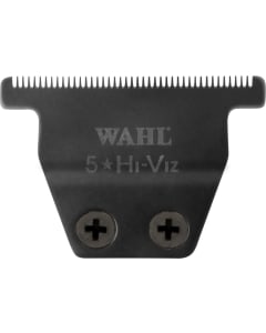 Wahl Professional Hi-Viz Blade Set