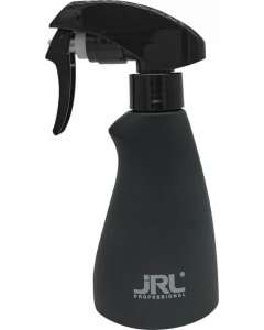 JRL Spray Bottle Black 150 ml