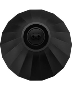 JRL Professional - Charging Dock