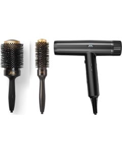 JRL Professional 2020H Forte Pro Set  2150 Watt