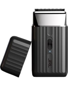 JRL Onyx SF Pro Shaver SH2301
