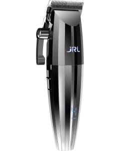 JRL Professional - FreshFade 2020C Clipper