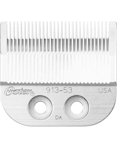Oster Replacement Blade Fast Feed (U)