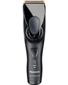 Panasonic X-Taper ER-DGP84-K