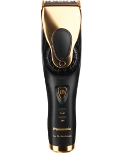 Panasonic ER-GP84-N Gold