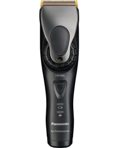 Panasonic ER-DGP86 Fading