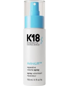 K18 AstroLift Reparative Volume Spray 118 ml