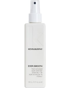 Kevin Murphy Ever Smooth 150 ml