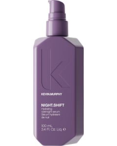 Kevin Murphy Night Shift 100 ml