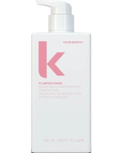 Kevin Murphy Plumping Rinse 500 ml Limited