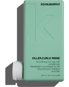 Kevin Murphy Killer Curls Rinse 250 ml