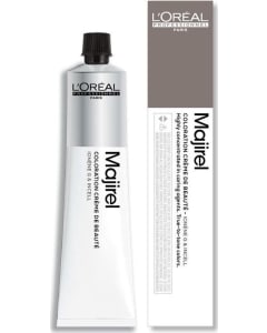 Loreal Majirel 9.13 Very Light Blond Ash Gold - 60 ml