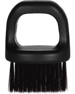 L3VEL3 Large Finger Brush