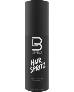 L3VEL3 - Spritz 100 ml