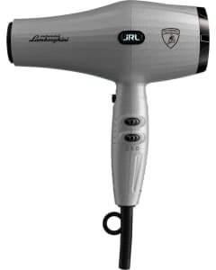 JRL Professional Lamborghini Forte Pro Lite 2020L Dryer Sliver 2400 Watt