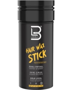 L3VEL3 - Stick Wax 75 gr