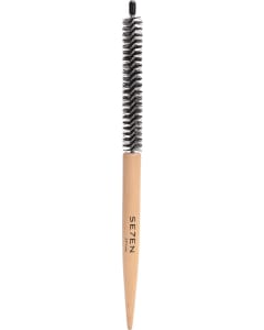 Se7en Styles Round Brush Large