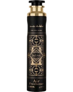 Lattafa Badee Al Oud For Glory Air Freshener 300 ml