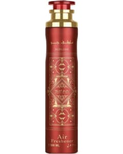 Lattafa Badee Al Oud Sublime Air Freshener 300 ml